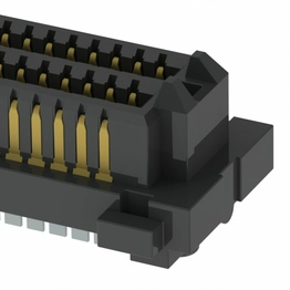 SEAM8-40-S02.0-S-06-2 samtec