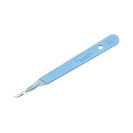 2335 SM ideal-tek