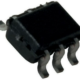 Analog Devices LTC6993CS6-2#TRMPBF image