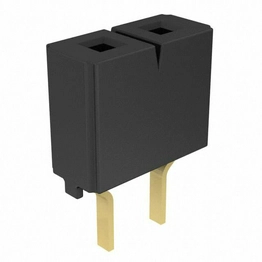 CES-101-02-G-D samtec