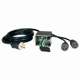 Tripp Lite SUPDM11 image