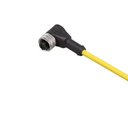 E10200 ifm electronic
