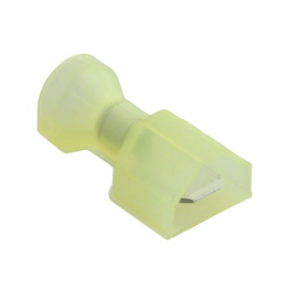 TE Connectivity 4-521097-2 image