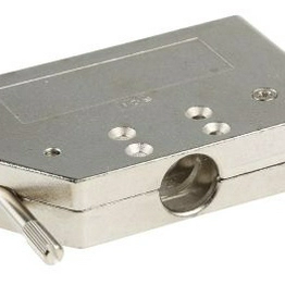 Amphenol 8655MH3711LF image