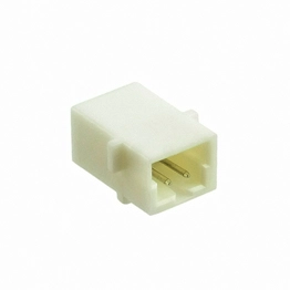TE Connectivity 292156-2 image