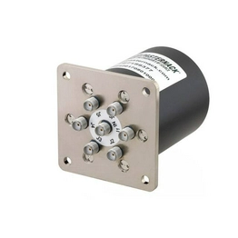 PE71S6377 PASTERNACK