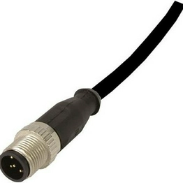 HARTING 21348485491050 image
