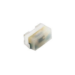 CSL1501RW1 ROHM