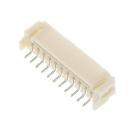 S11B-PH-SM4-TB JST