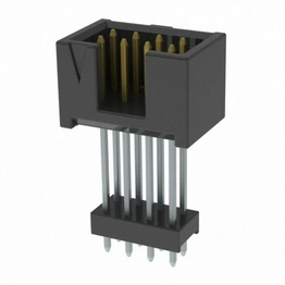 ZSS-104-04-S-D-840 samtec