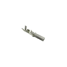10127817-212LF Amphenol