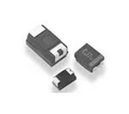 7-1879057-5 TE Connectivity