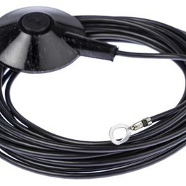 SCS 3040 image