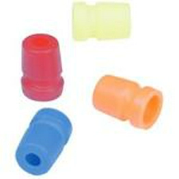Amphenol AC-GROMMET-YEL image
