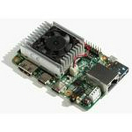 G950-01455-01 Google