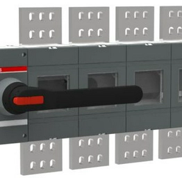ABB1SCA108362R1001 ABB