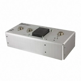 HCBB-75W-AG BEL POWER