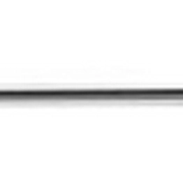 AR.2.5X75 FACOM
