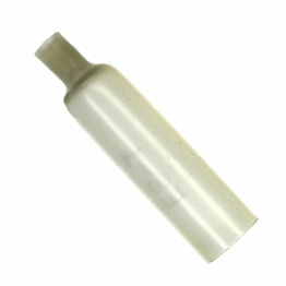 TE Connectivity ES-CAP-NO.1-C1-X-30MM image