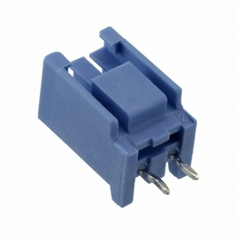 TE Connectivity 176975-6 image