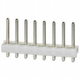 640383-8 TE Connectivity