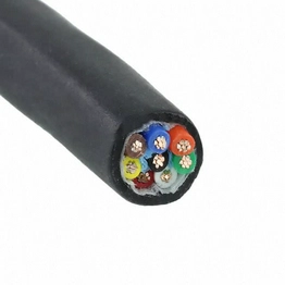 45068 BK001 Alpha Wire