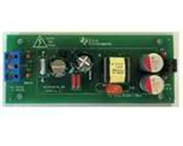 UCC28700EVM-068 Texas Instruments