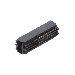 SEAM-30-09.0-S-08-2-A-K-TR samtec