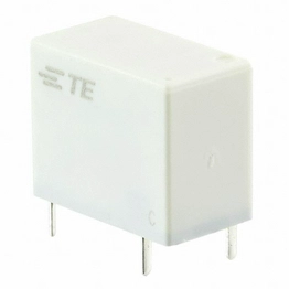 OJ-SS-124DM,000 TE Connectivity