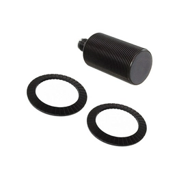 NBB10-30GM50-E2 PEPPERL+FUCHS