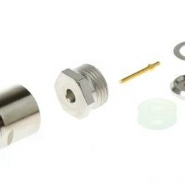 J01002A1323 Telegartner