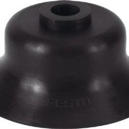 ESV-60-EN FESTO