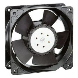 ebmpapst 4114N/2H6P image