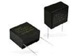 F1772SX246831KIIB0 Vishay Intertechnology