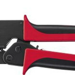 33841 Wiha Tools