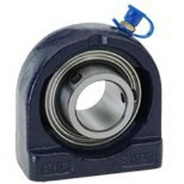NSK SNP20 image