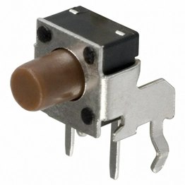 TL1105RF100Q E-SWITCH