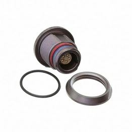 HEN.0M.305.XLNP LEMO