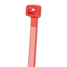 S12-50-C2 PANDUIT