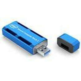 NCSM2485.DK intel