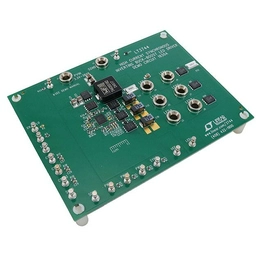 DC1930A Analog Devices