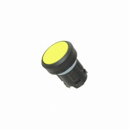 eao 45-2134.1140.000 image