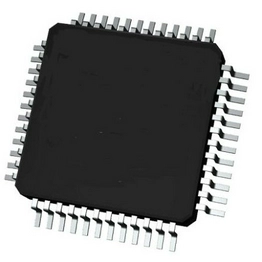 Future Technology Devices International VNC2-32L1C-TRAY image