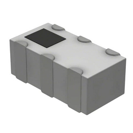 DPX165850DT-8033B1 TDK