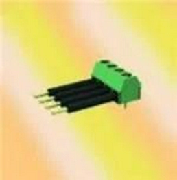 20020316-G021B01LF Amphenol