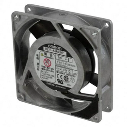 R87F-A4A93HP OMRON