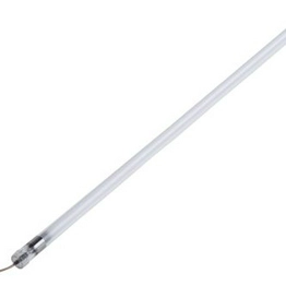 JKL Components BF3300-20B image