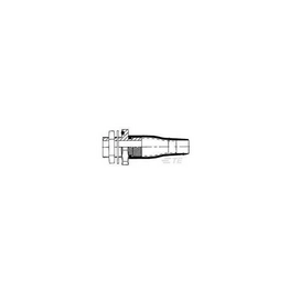 935741-000 TE Connectivity