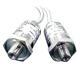 PSE560-A2 SMC