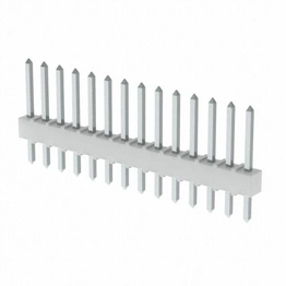 22032141 molex